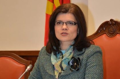 Boneva