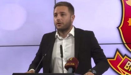 arsovski