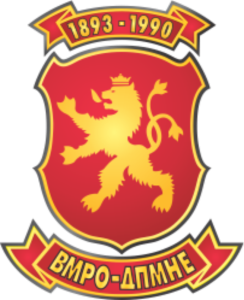1vmro7