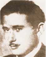 Urdarski