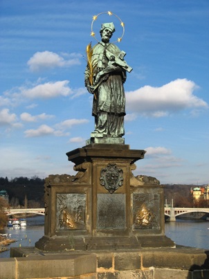 praga4-3