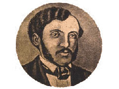 k_miladinov