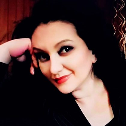 Biljana 2