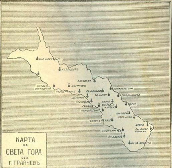 karta-na-sveta-gora