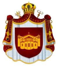 mpc-logo