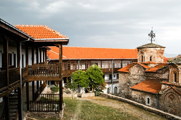 prespa11-3