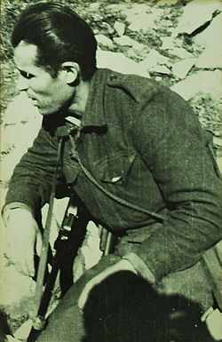 strahil-gigov