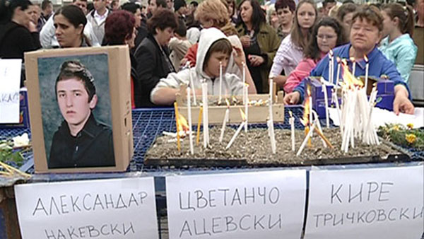 smilkovsko-ezero-zrtvi