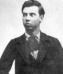 M. Delcev