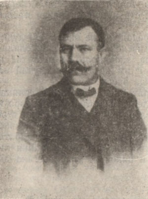 Mihail_chekov