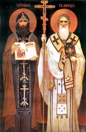 kiril-i-metodij