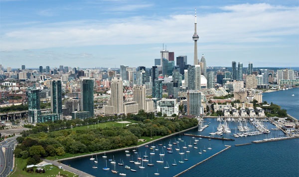 tom-janev-toronto