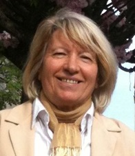 fidanka-tanaskova