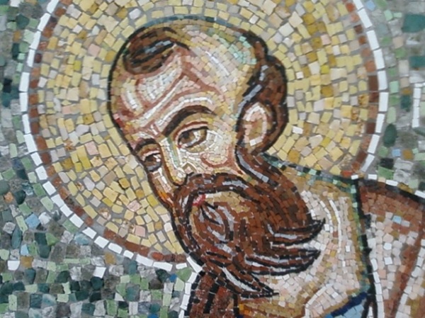 feljton33-1