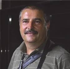 Risto Stefov