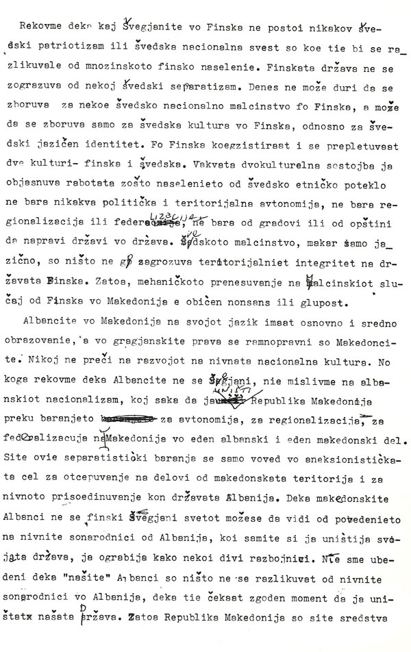 albancite-od-makedonija-ne-se-finski-svegjani-2