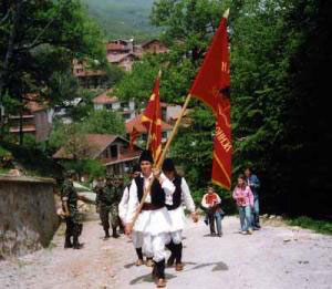 delcevo