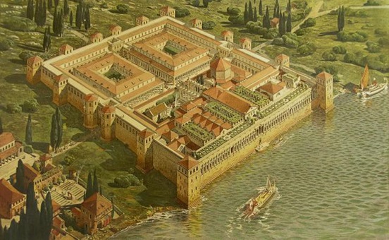 dioklecijan