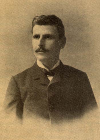 SavaMihajlov
