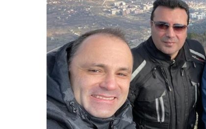 zaev-filipce