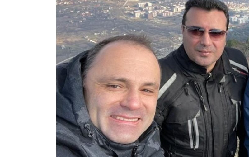 zaev-filipce