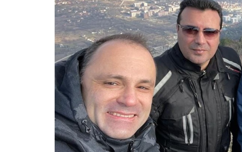 zaev-filipce