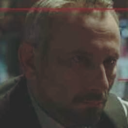 Igor