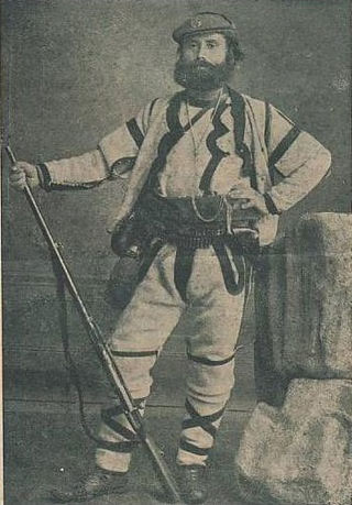 todor-stefanov