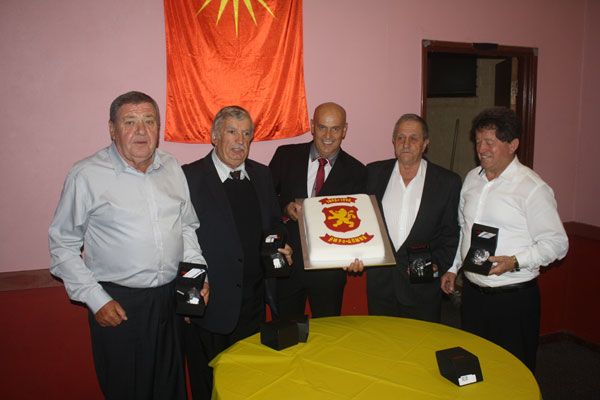 vmro7
