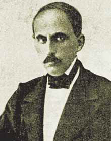 konstantin