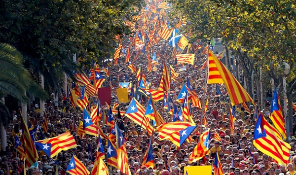 spanija6-2