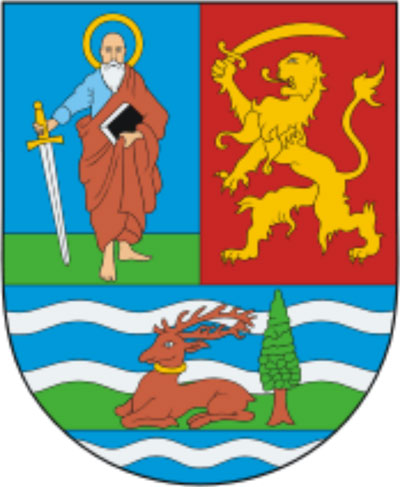 grb-vojvodiine