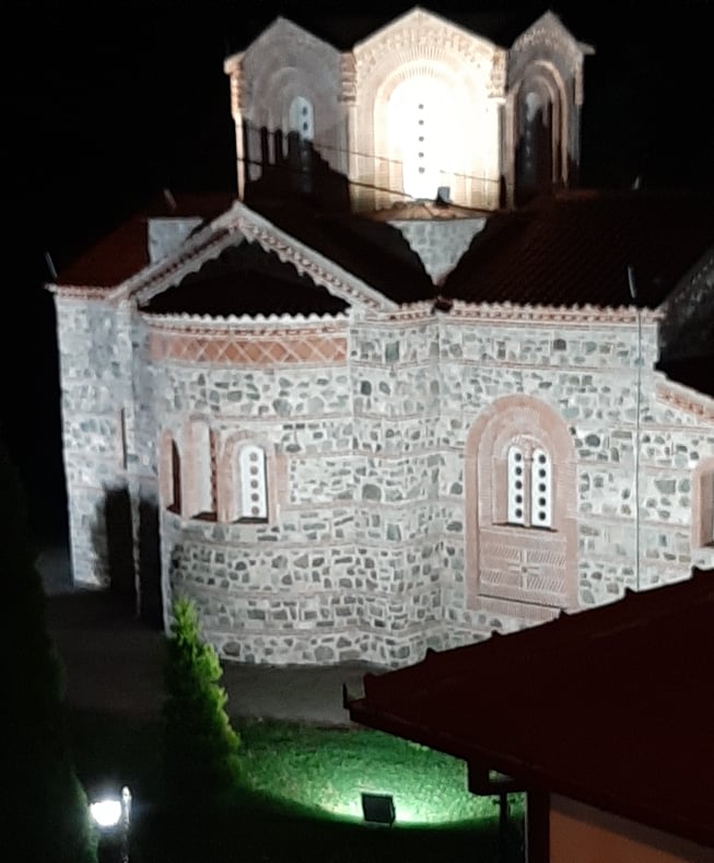 1radovis veterani 14