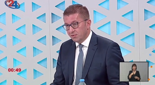 1hmzaev