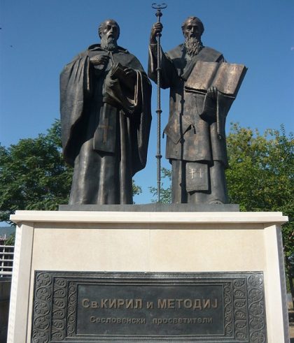 kiril-i-metodij