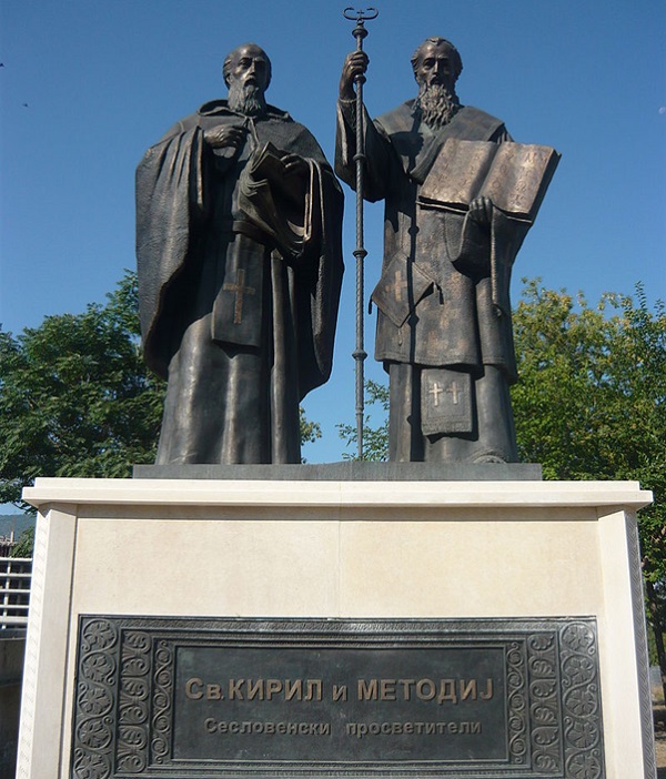 kiril-i-metodij