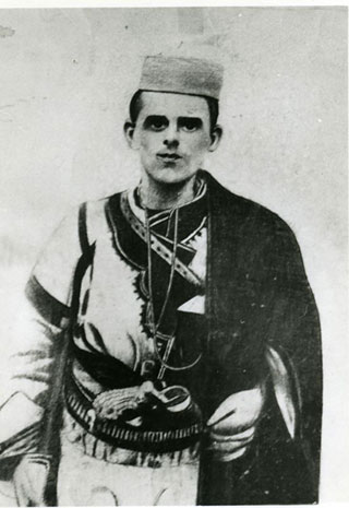 stavre-gogov