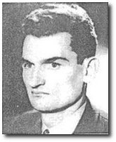 Bogoja_Fotev