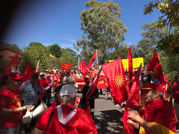 protest-kambera-2