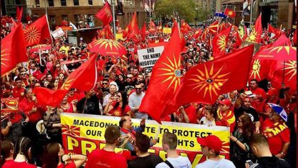 macedonia-name