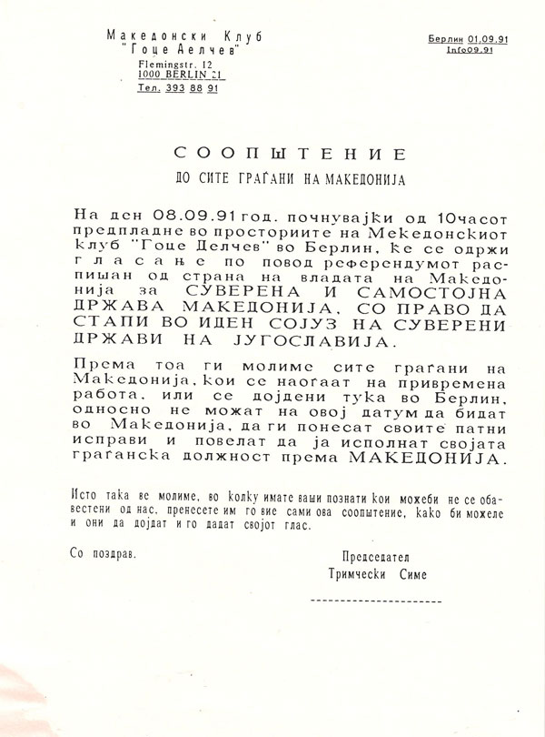 referendum4