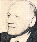 Kocko