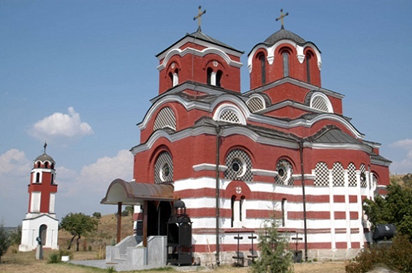 crkva-sv-gjorgji-deljadrovce