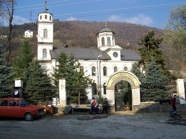 prespa11-6