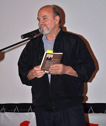 stojan-arsic