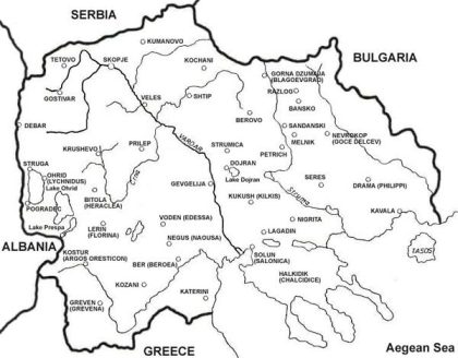 makedonija-mapa