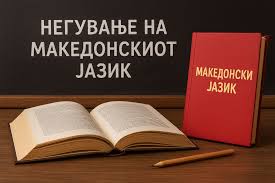 3 copy copy copy copy