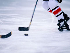 hockey