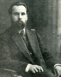 Dimitrija_Cupovski