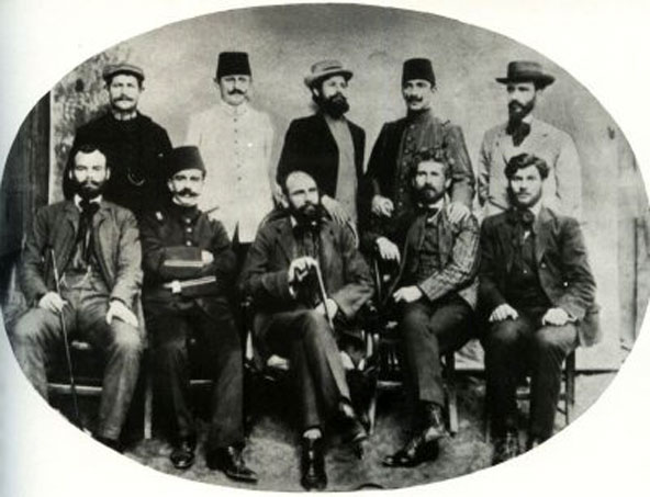 narodna-federativna-partija-600